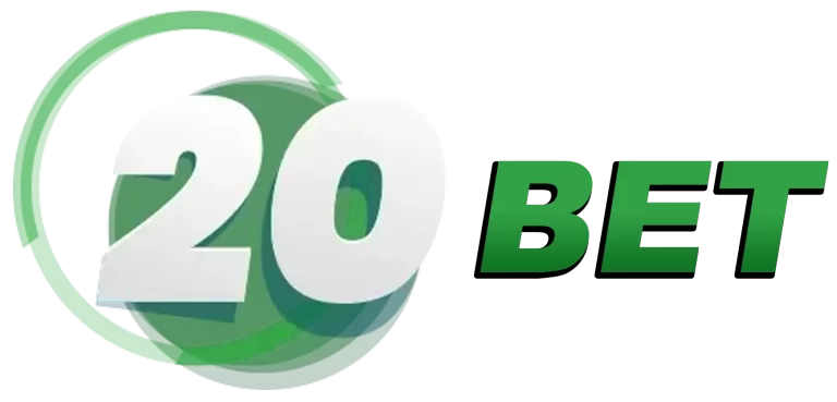 Full volume português - Bet687
