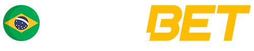 Pi fansub app baixar - Bet687
