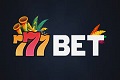 Allwin slots - Bet687
