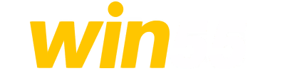 Classificações de fenerbahçe - Bet687
