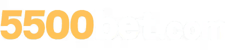Resgate do coração - Bet687
