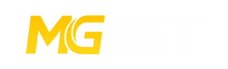 Drake bz - Bet687
