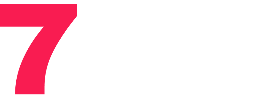 Goldenbet - Bet687

