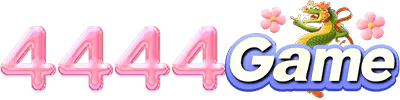 Onda de calor filme - Bet687
