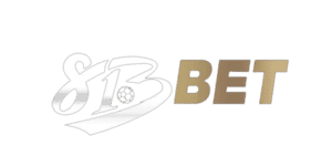 Release kraken - Bet687
