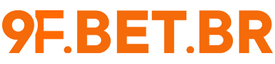 Undefined javascript - Bet687
