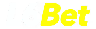 Mobilebet - Bet687
