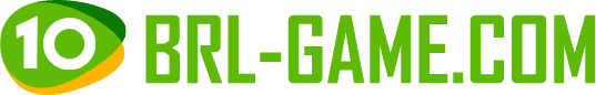 Bet soccer - Bet687
