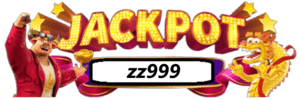 Betsson - Bet687
