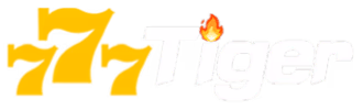 Mega website - Bet687

