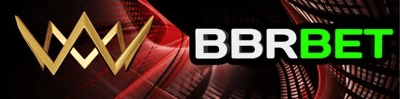 Regras do tenis - Bet687
