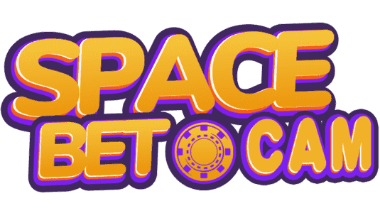 Tropas estelares 2 - Bet687

