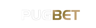 Video promo em português - Bet687

