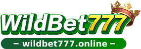Ap clandestino - Bet687
