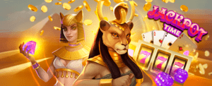 Br upload - Bet687
