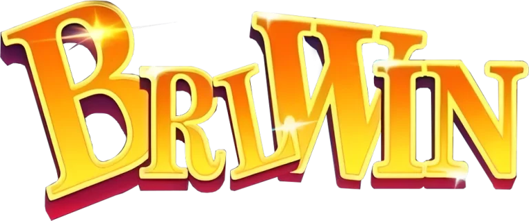 Allwin game - Bet687
