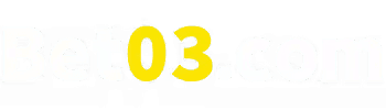 Big bass bonanza - Bet687
