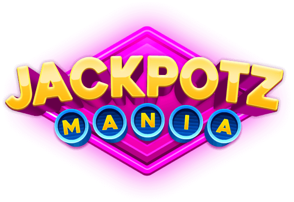 Ghostly Gambits - Bet687
