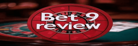Kal el - Bet687
