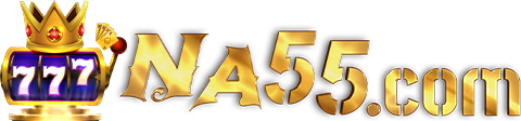 Quick spin - Bet687
