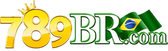 Apostar gratis - Bet687
