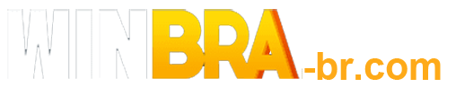 B1 bet entrar - Bet687
