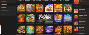 Códigos blaze hoje - Bet687
