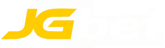 Extra Fruity Slots - Bet687
