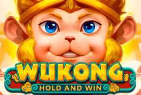 7 games bet download