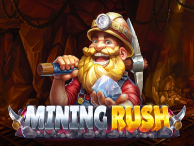 Casino online