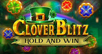 Jogar blaze online
