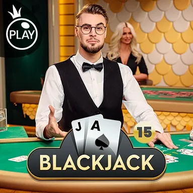 Online betting