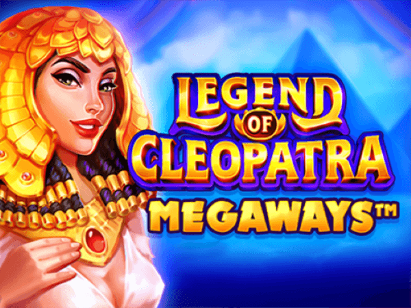 Casino brasileiro online