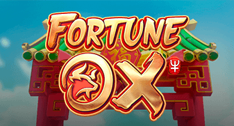 Jogar roleta online