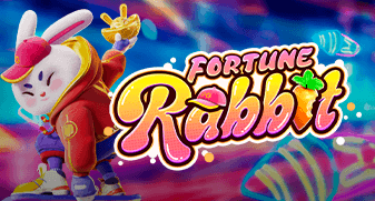 Fullbet