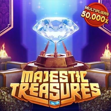 Jogos de casino online