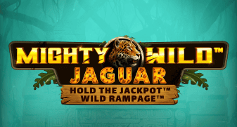 Jogo blaze é confiável