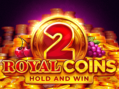Nossa Aposta Casino