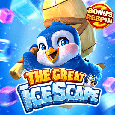 Jogos crash