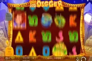 Starda.casino