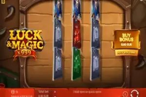 Probabilidade jogos de hoje