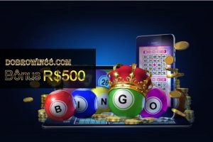 Marcelo apk