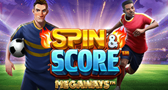 Online betting