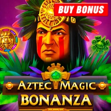 Betfair desportos