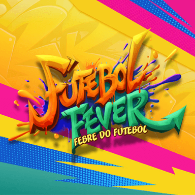 Jogo do america mg hoje