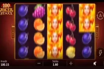 Sapphirebet.com