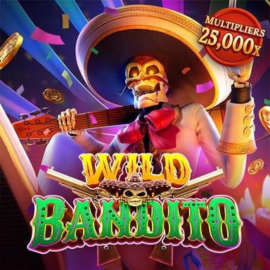 Aplicativo de jogo de aposta