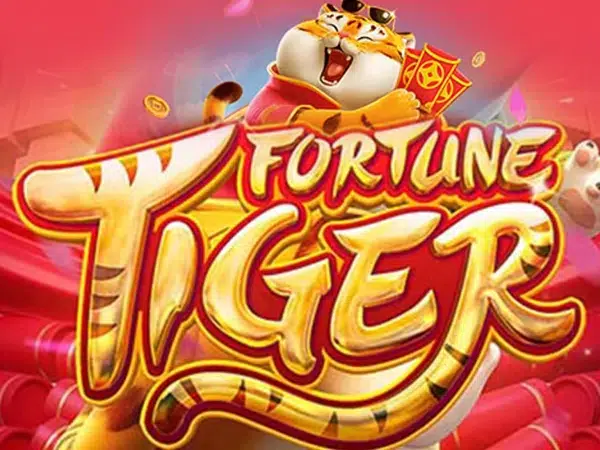 ScratchMania Casino