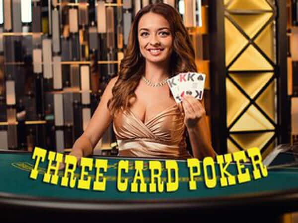 Esporte bets