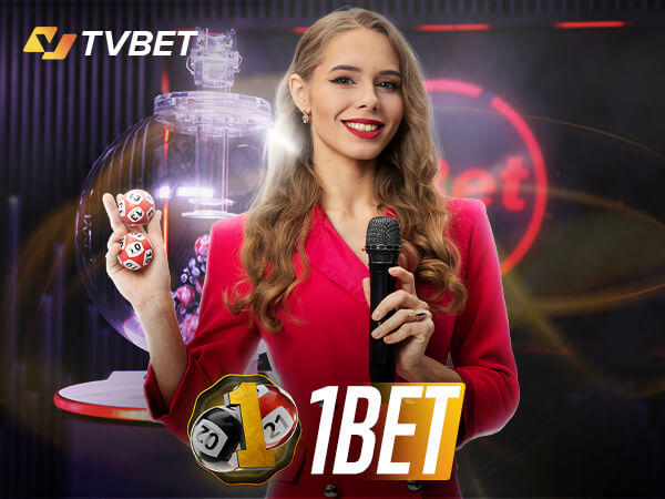 Jogo do tigre